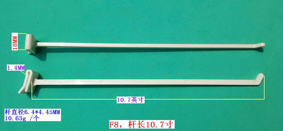 F810.7