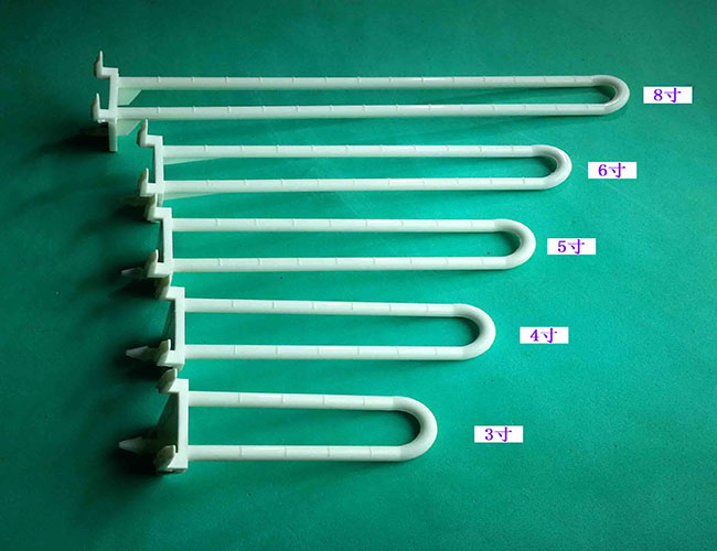 F12pU4